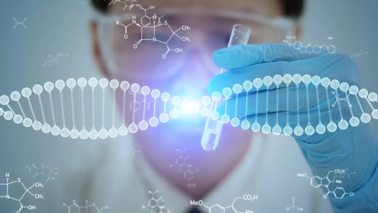 A Simplistic Overview of Gene Therapy